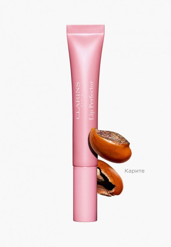 Блеск для губ Clarins