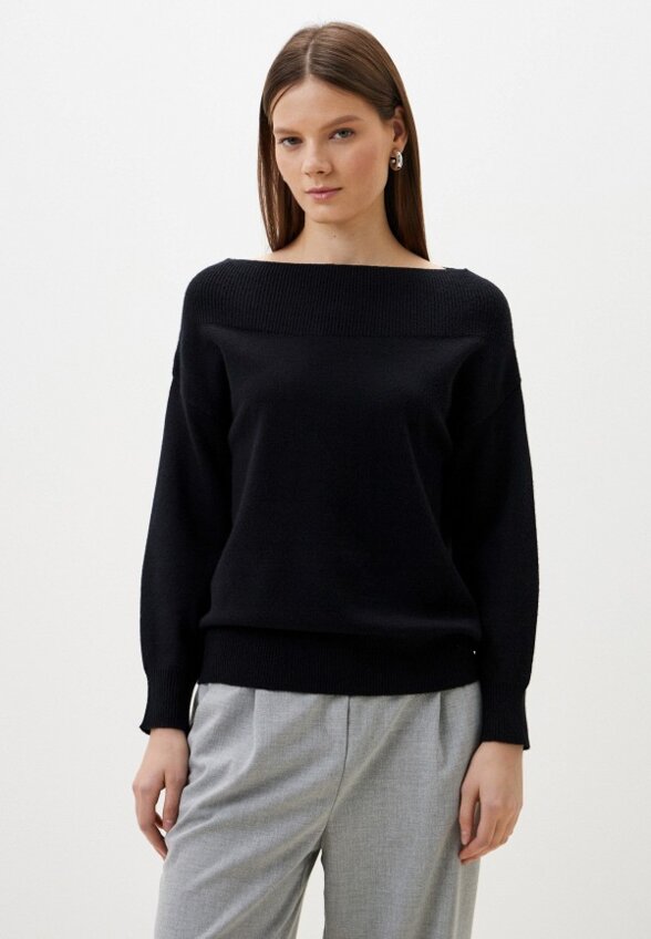 Джемпер W.sharvel