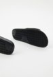Сланцы Reebok5  - превью