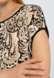 Футболка Gerry Weber6  - превью