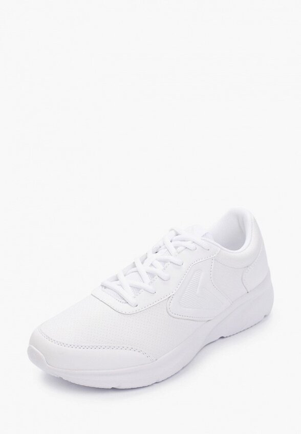 Кроссовки Demix