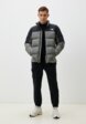 Пуховик The North Face2  - превью