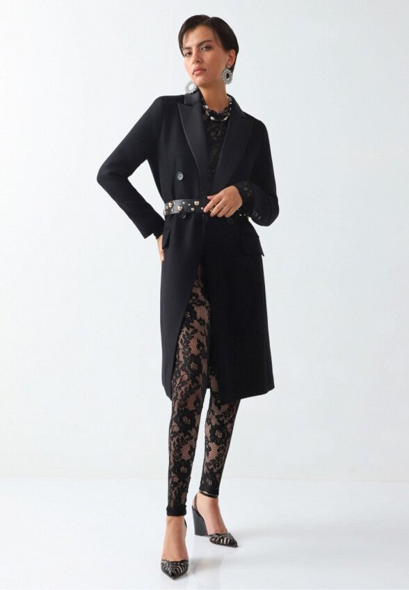 Леггинсы Harmonia Sensuum