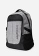 Рюкзак Baasploa2  - превью