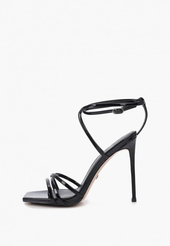 Босоножки Vitacci