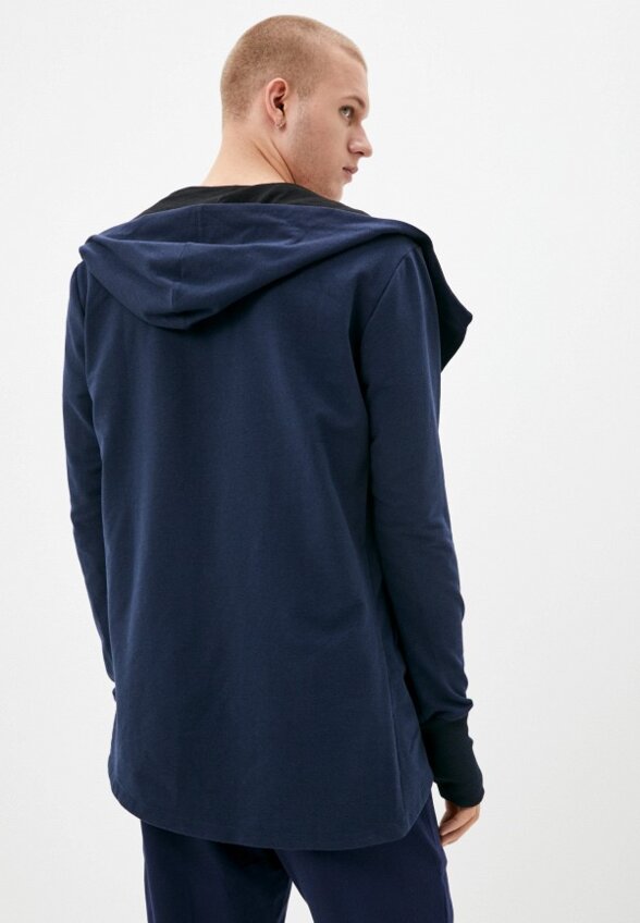 Толстовка AltraNatura