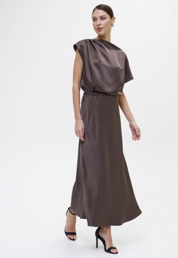 Юбка Bersenbrand