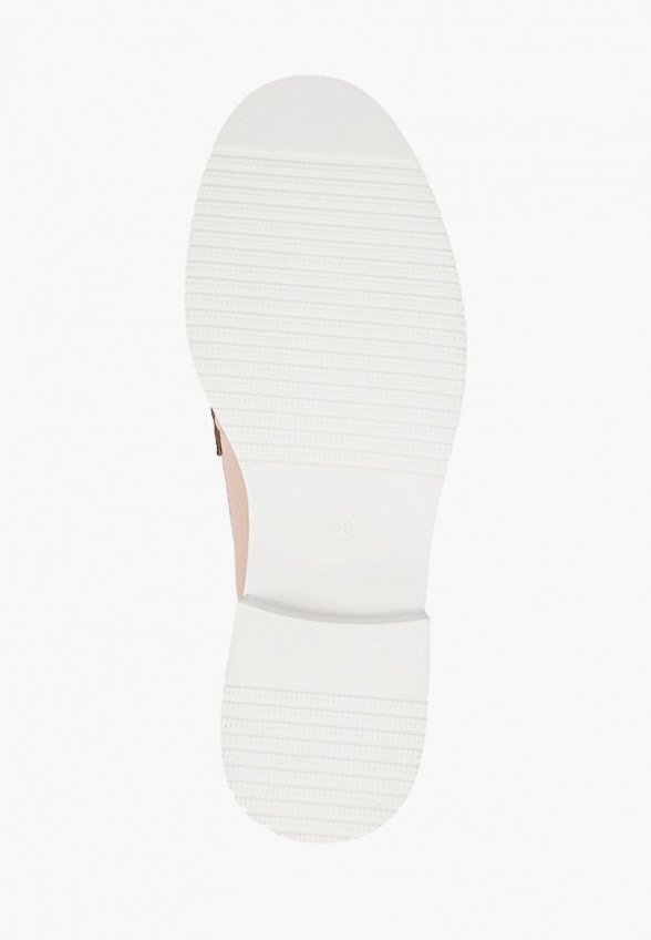 Лоферы Vitacci