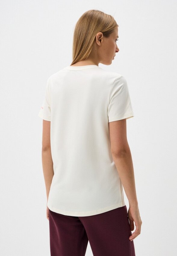 Футболка спортивная Outventure