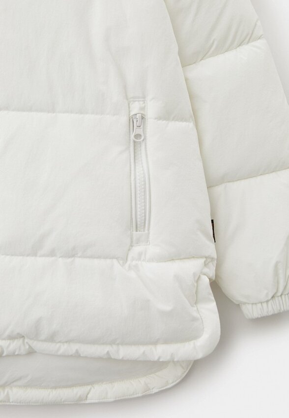 Куртка утепленная Save the Duck