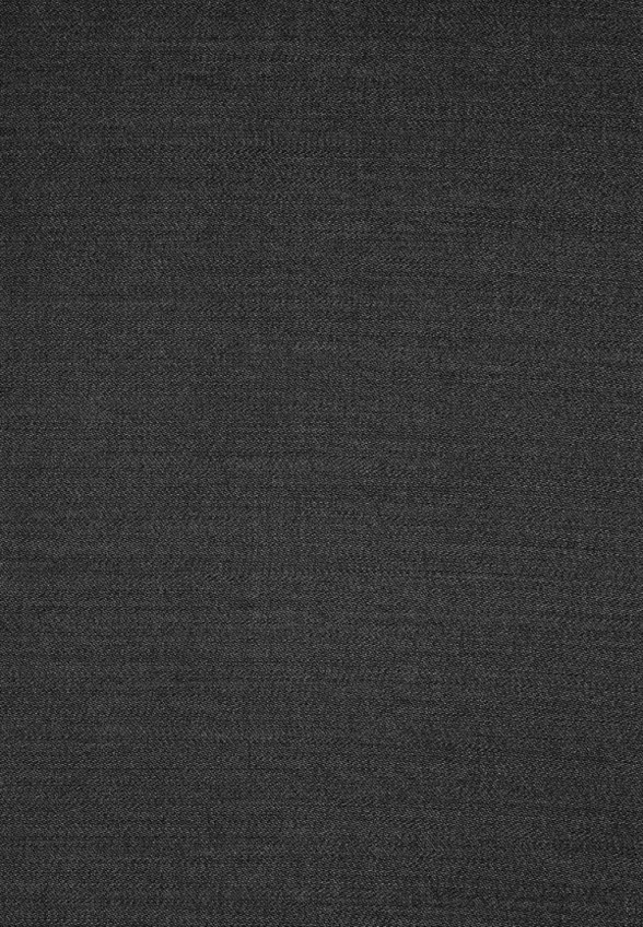 Постельное белье Евро Togas