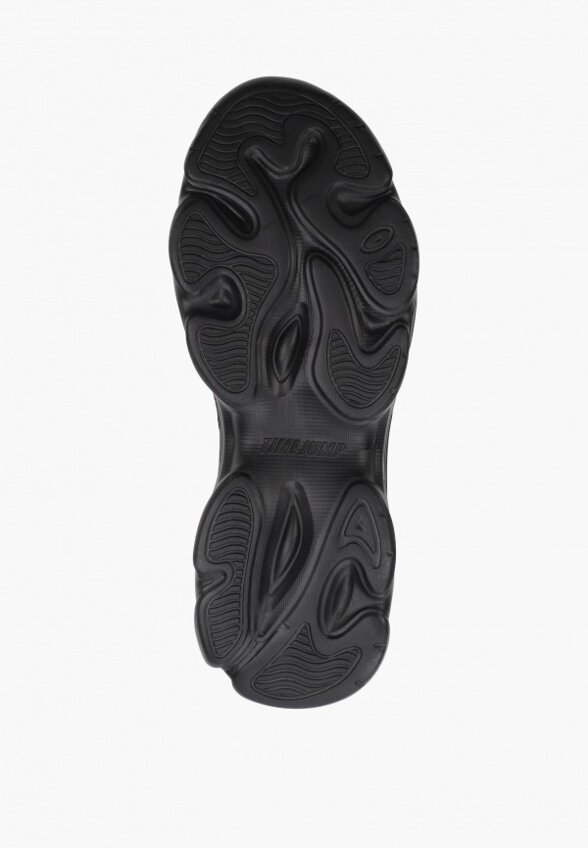 Кроссовки TimeJump