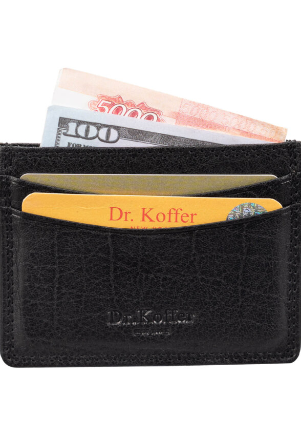 Др.Коффер X510444-91-04 кредитница