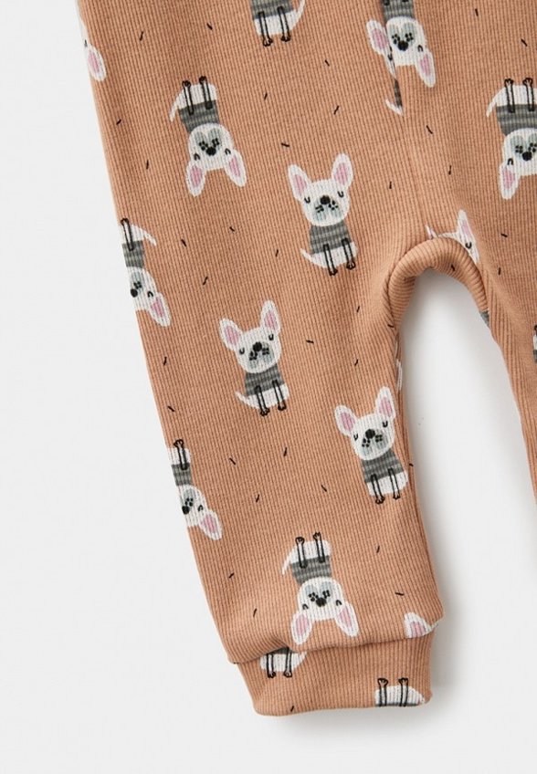 Комбинезон Youlala