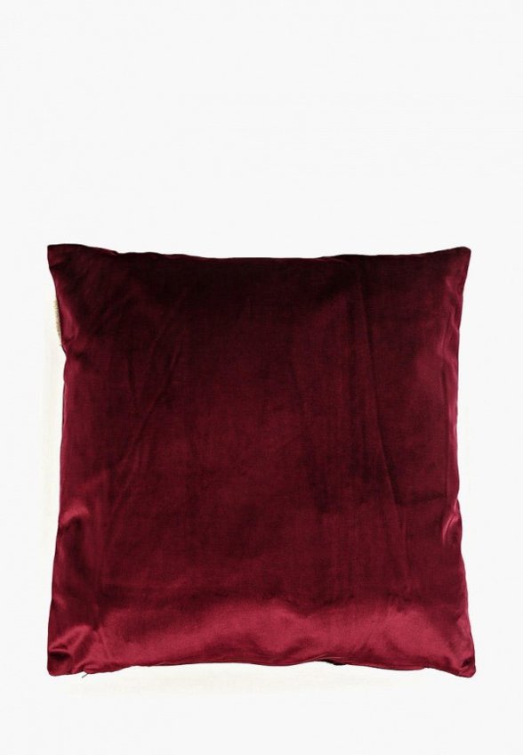 Наволочка декоративная Sofi De Marko