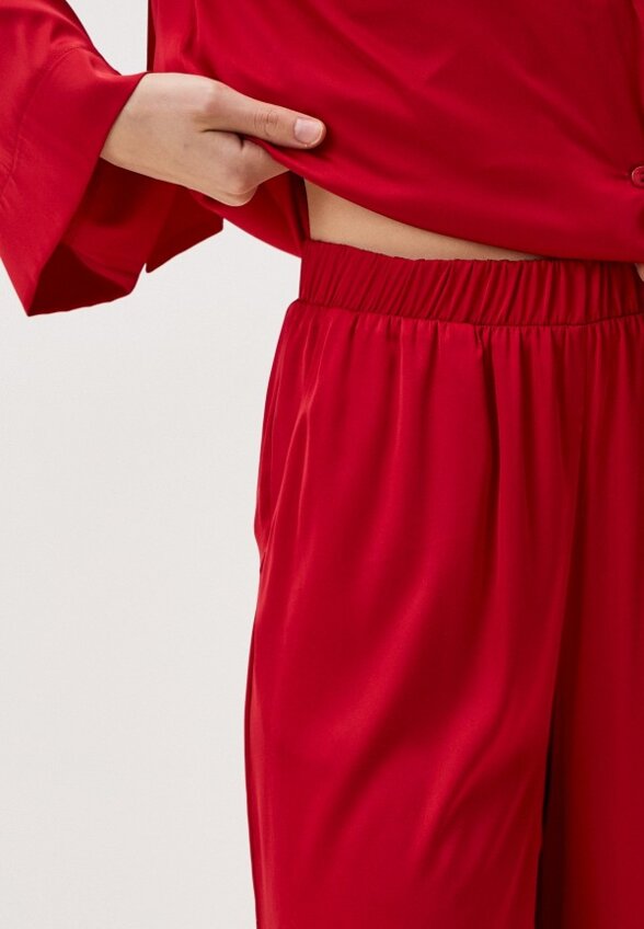 Костюм TrendyAngel