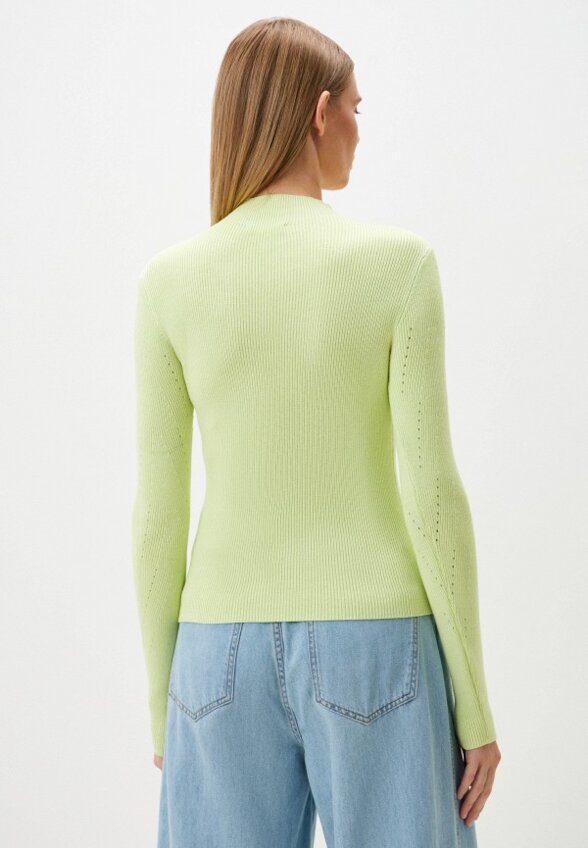 Джемпер MaryTes