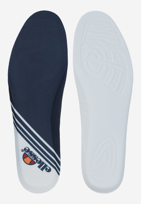 Кроссовки мужские Ellesse Suenyl, Голубой