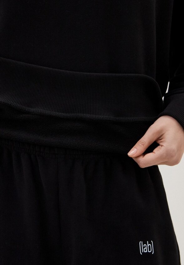 Костюм спортивный Olesa Chugunova