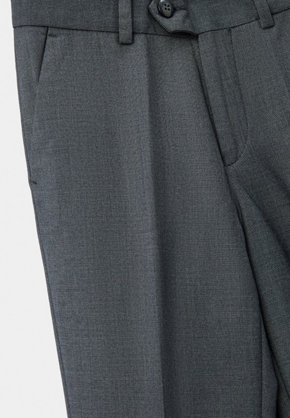 Брюки Silver Spoon