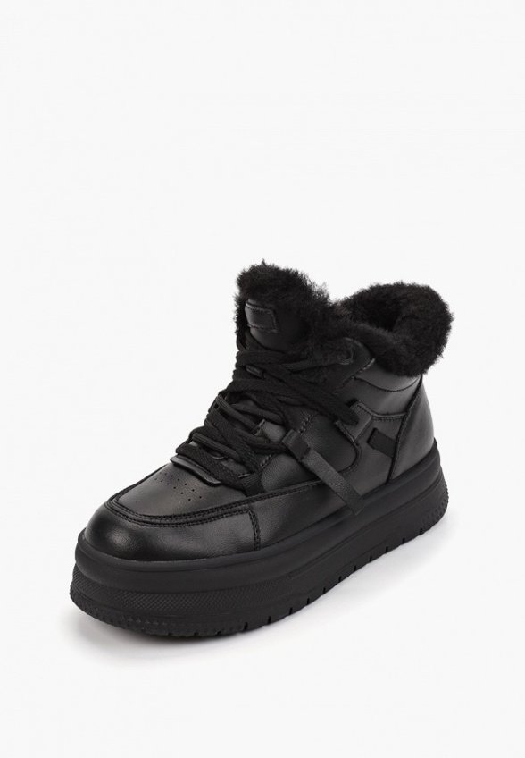 Ботинки Francesco Donni