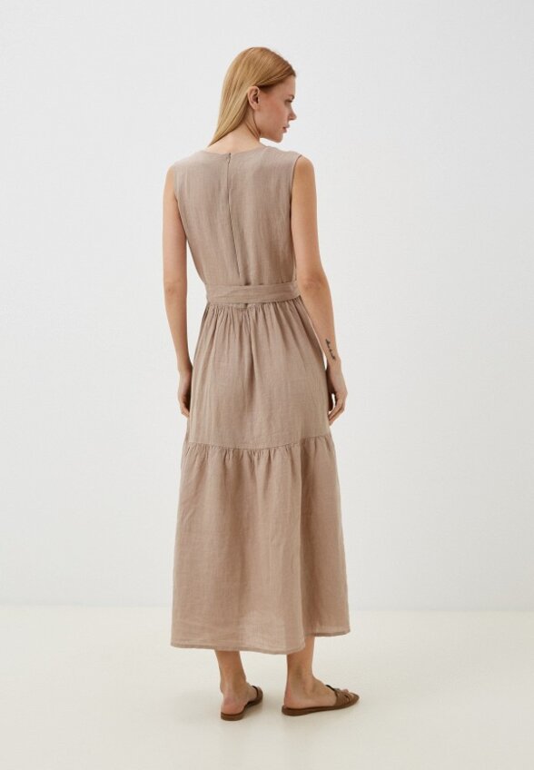 Платье Vitacci