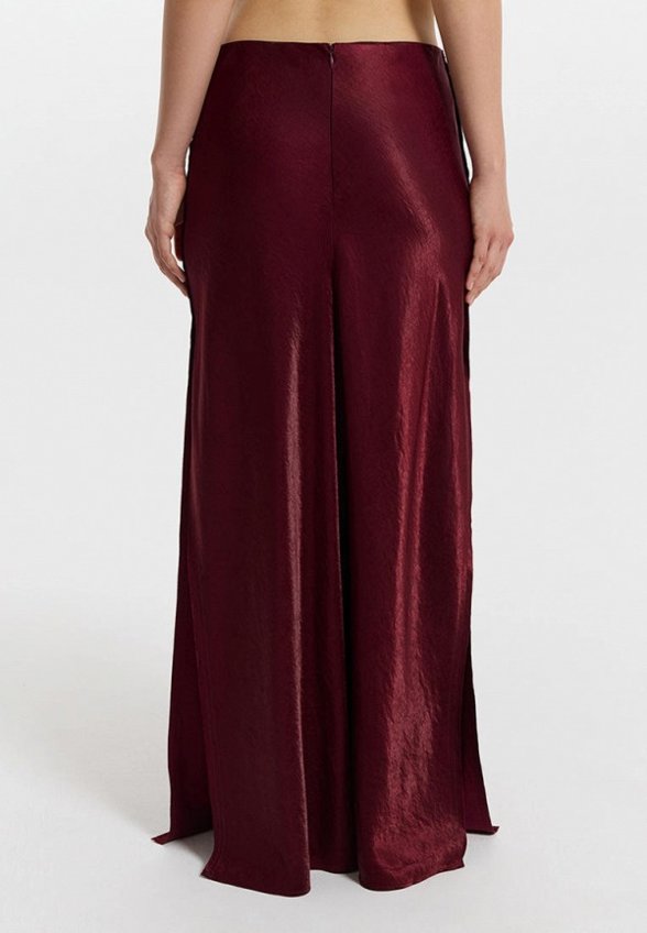 Юбка Love Republic