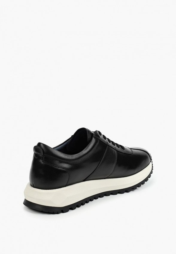 Кроссовки Brooman