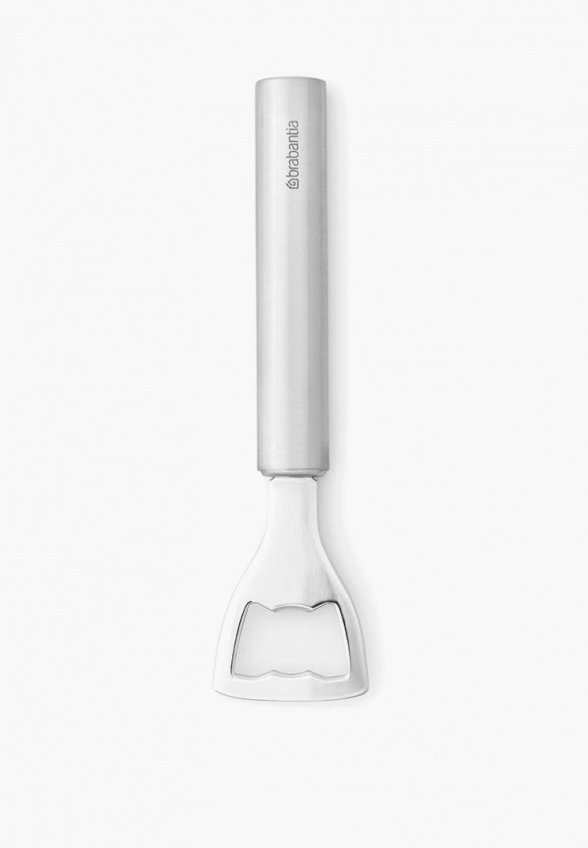 Открывалка Brabantia