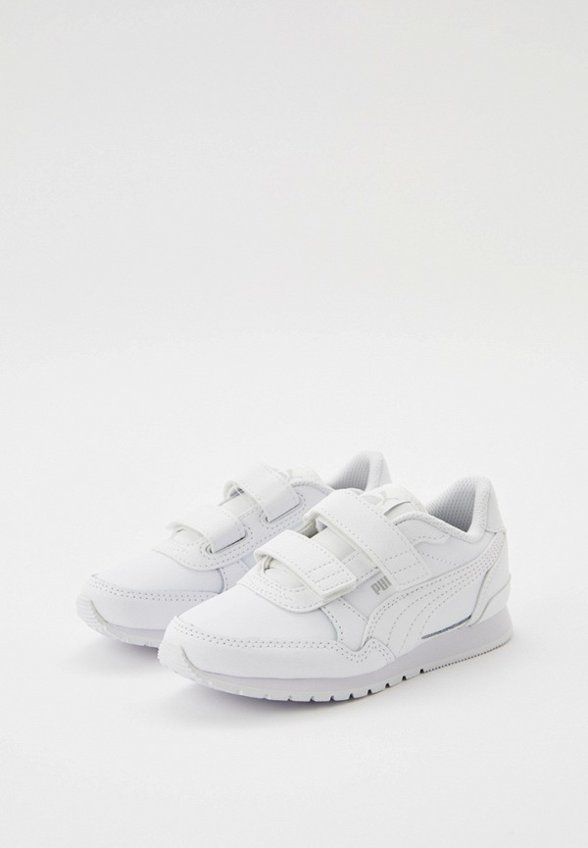 Кроссовки PUMA