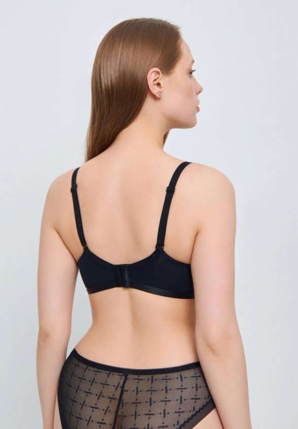 Бюстгальтер Tefitti