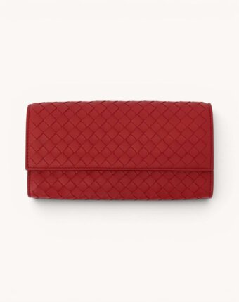 Bottega Veneta Wallet женщинам