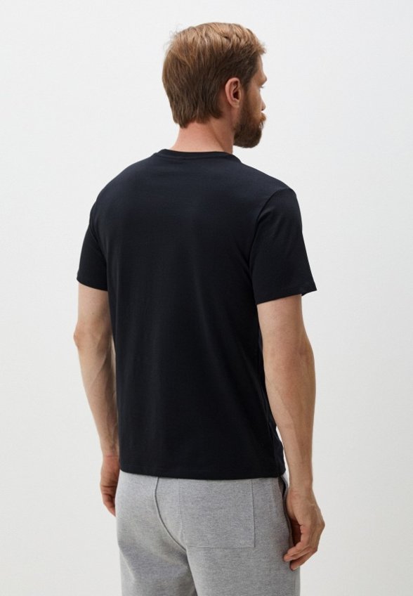 Футболка Sela