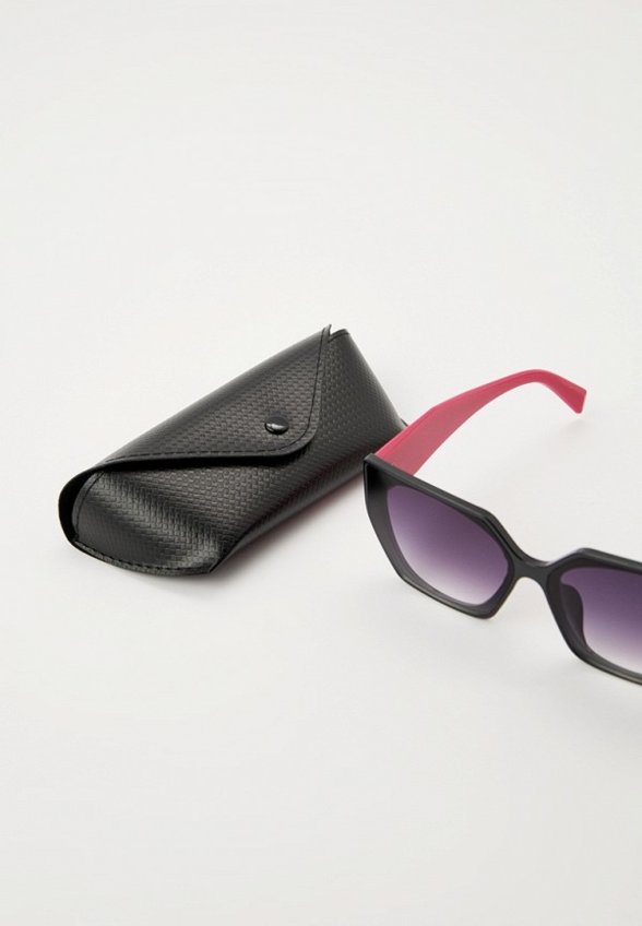 Очки солнцезащитные Nataco