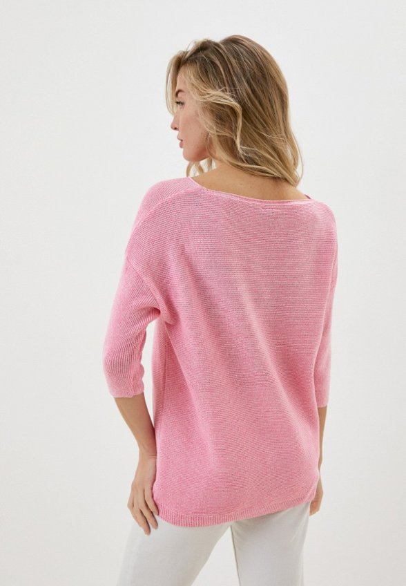 Джемпер Стим