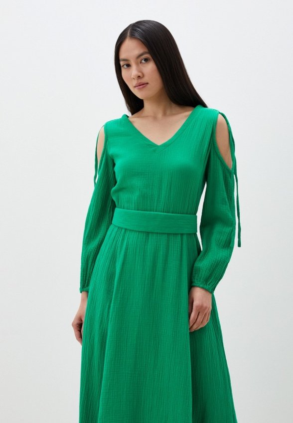 Платье po Pogode