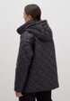 Куртка стеганая Finn Flare3  - превью