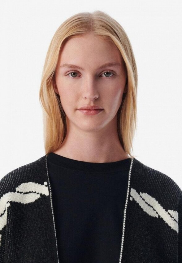 Кардиган Iro