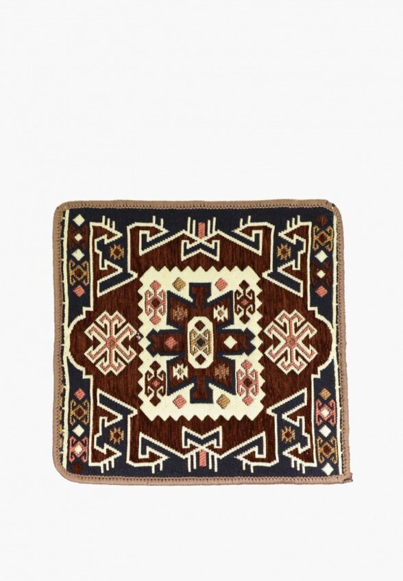 Наволочка декоративная Melle