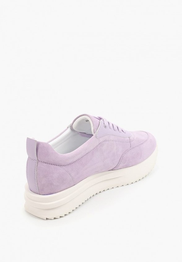 Кроссовки Graciana