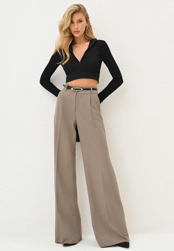 Брюки Spirit of Kattana