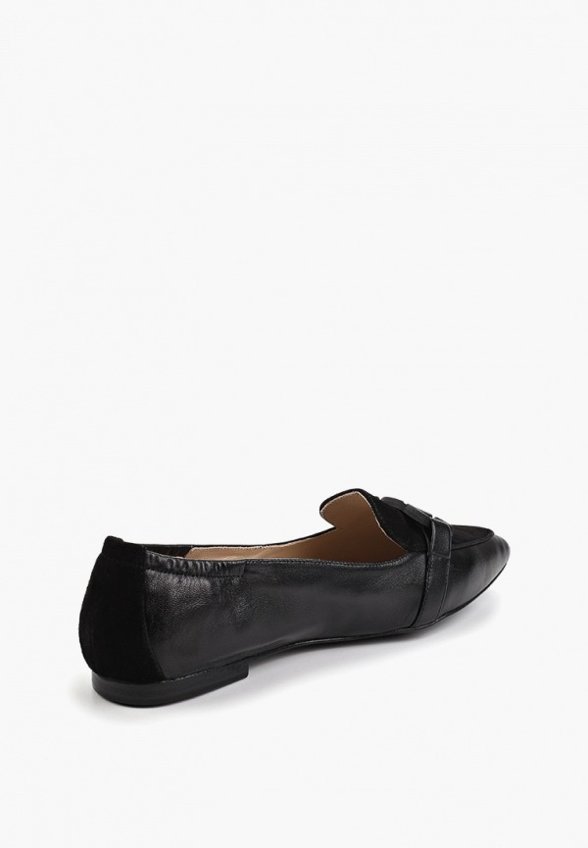 Лоферы Caprice