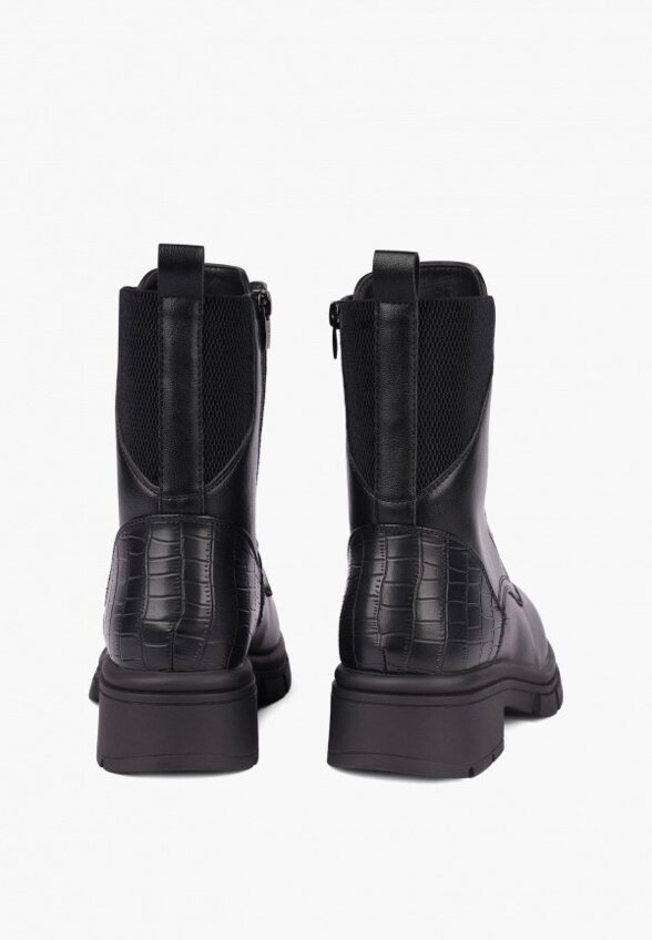 Ботинки Instreet