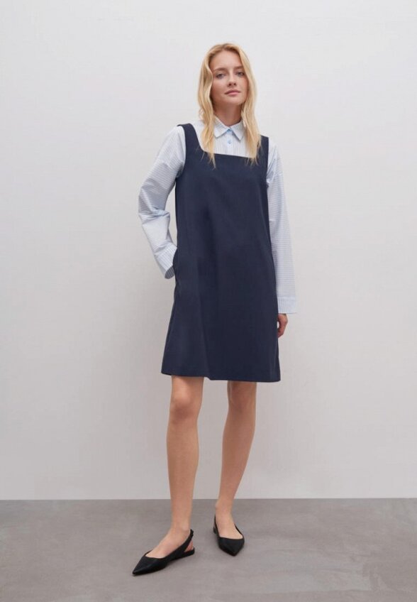 Сарафан Finn Flare