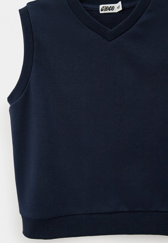 Жилет Gioco