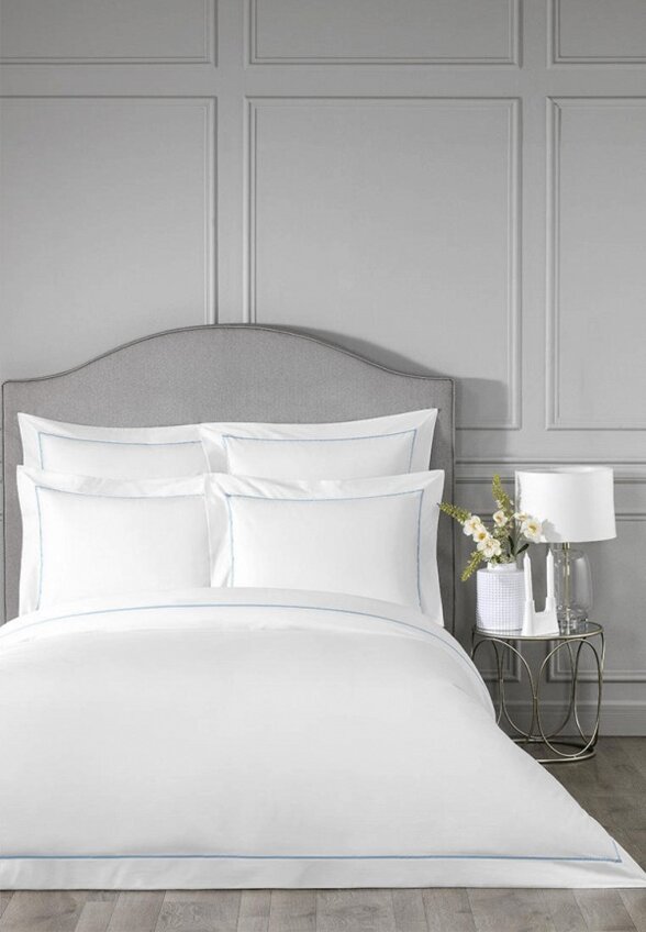 Пододеяльник Евро Togas