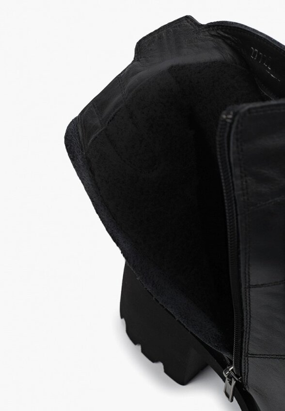 Ботильоны Sbalo