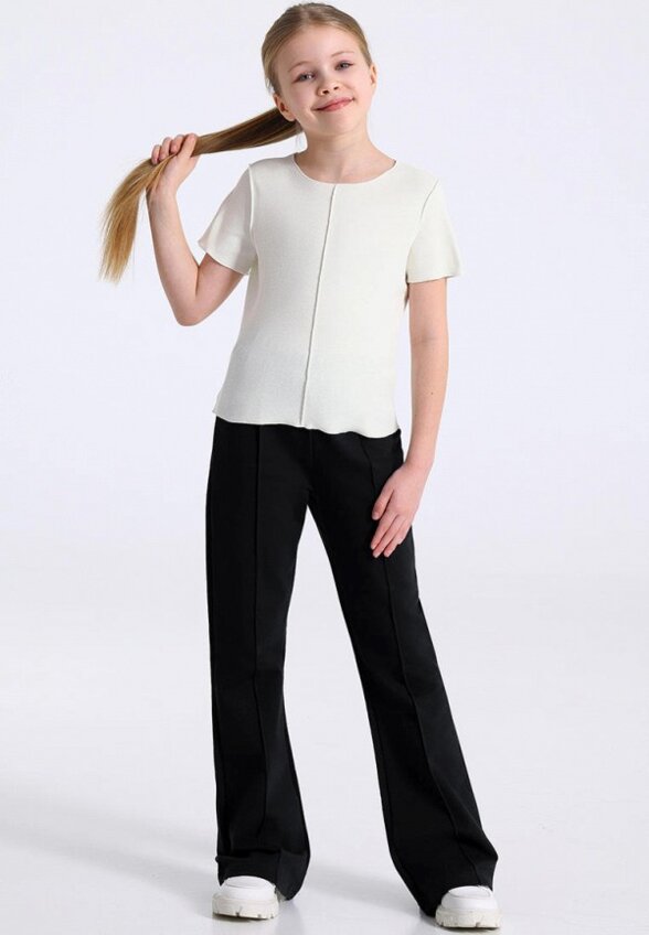 Футболка Апрель