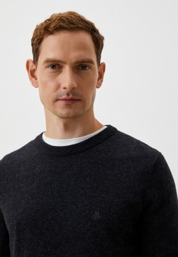 Джемпер Marc O'Polo