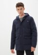 Куртка утепленная Bazioni1  - превью